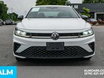 2025 Jetta Thumbnail 10