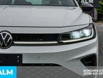 2025 Jetta Thumbnail 12