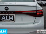 2025 Jetta Thumbnail 13