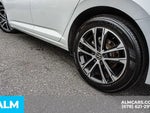 2025 Jetta Thumbnail 16