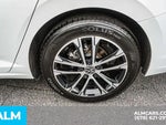 2025 Jetta Thumbnail 17