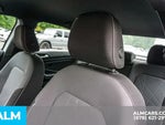 2025 Jetta Thumbnail 18