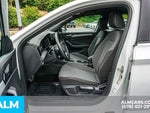 2025 Jetta Thumbnail 19