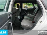 2025 Jetta Thumbnail 21