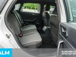 2025 Jetta Thumbnail 22