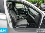 2025 Jetta Thumbnail 23
