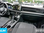 2025 Jetta Thumbnail 24