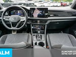 2025 Jetta Thumbnail 25