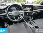 2025 Jetta Thumbnail 27