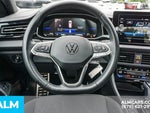 2025 Jetta Thumbnail 28