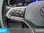 2025 Jetta Thumbnail 29
