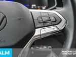 2025 Jetta Thumbnail 30