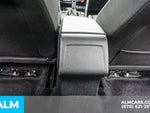 2025 Jetta Thumbnail 31