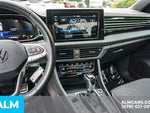 2025 Jetta Thumbnail 32