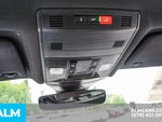 2025 Jetta Thumbnail 33