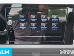 2025 Jetta Thumbnail 34