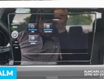 2025 Jetta Thumbnail 35