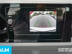 2025 Jetta Thumbnail 36