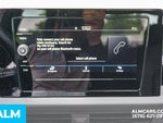 2025 Jetta Thumbnail 37