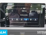 2025 Jetta Thumbnail 38