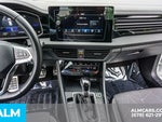 2025 Jetta Thumbnail 39