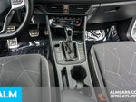 2025 Jetta Thumbnail 40