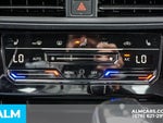 2025 Jetta Thumbnail 41