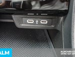 2025 Jetta Thumbnail 42