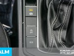 2025 Jetta Thumbnail 43
