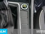 2025 Jetta Thumbnail 44