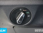 2025 Jetta Thumbnail 45