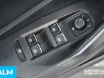 2025 Jetta Thumbnail 47