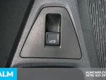2025 Jetta Thumbnail 48