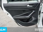 2025 Jetta Thumbnail 49