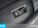 2025 Jetta Thumbnail 50