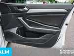 2025 Jetta Thumbnail 51