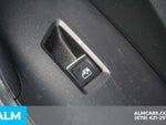 2025 Jetta Thumbnail 52