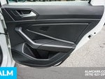 2025 Jetta Thumbnail 53