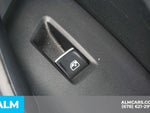 2025 Jetta Thumbnail 54