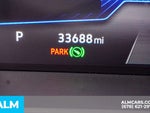 2025 Jetta Thumbnail 55