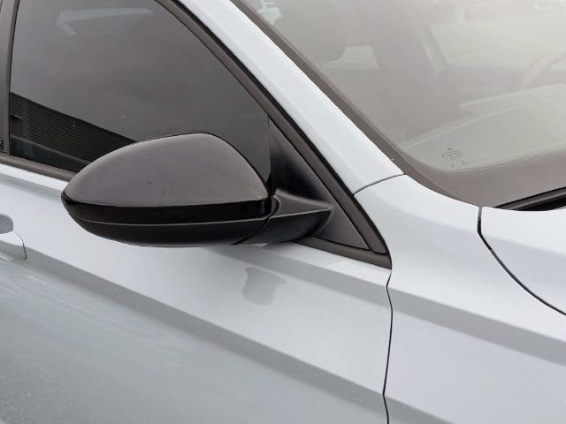 2025 Volkswagen Jetta - $18,644
