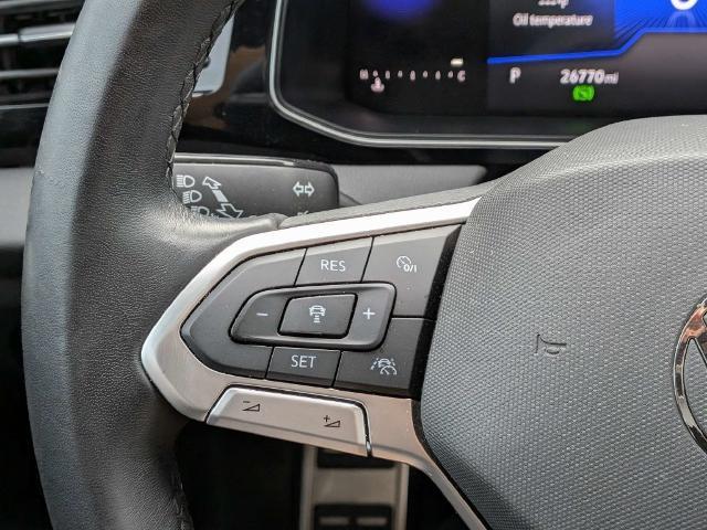 2025 Volkswagen Jetta - $18,644
