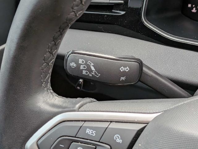 2025 Volkswagen Jetta - $18,644