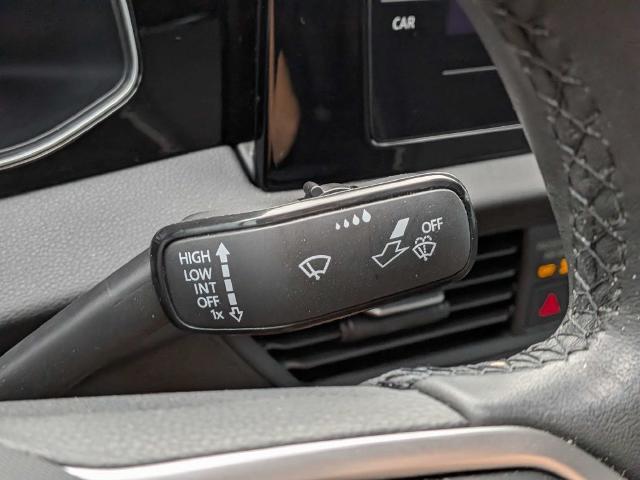 2025 Volkswagen Jetta - $18,644