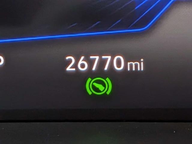 2025 Volkswagen Jetta - $18,644