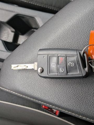 2025 Volkswagen Jetta - $18,644