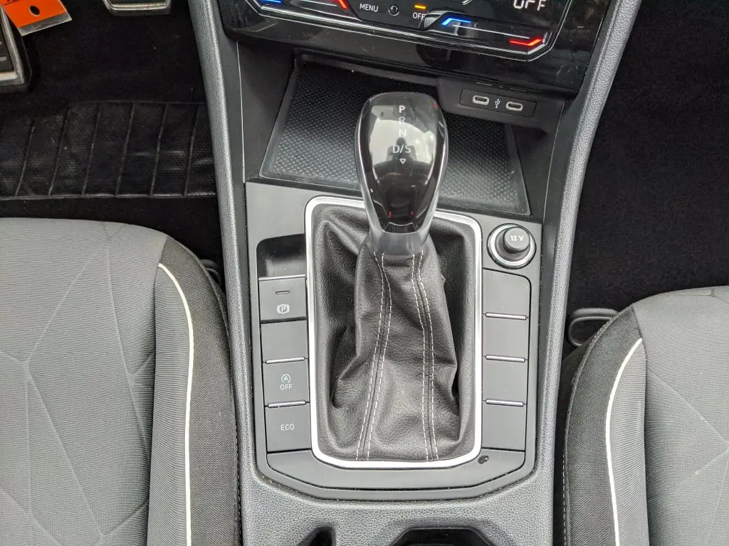 2025 Volkswagen Jetta - $21,932