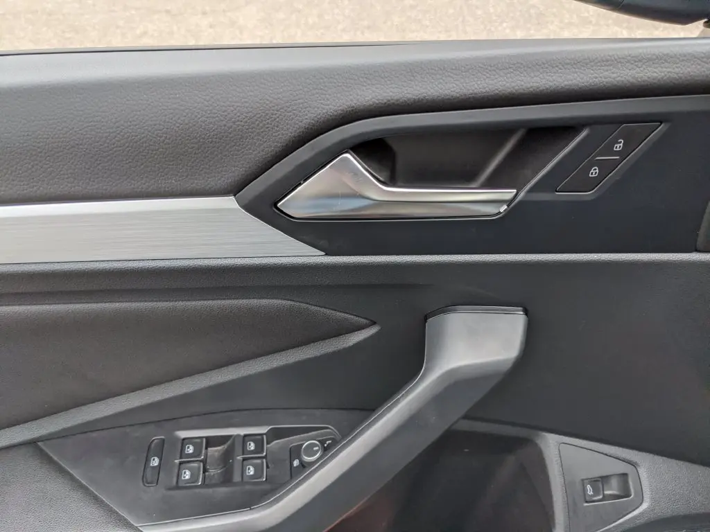2025 Volkswagen Jetta - $21,932