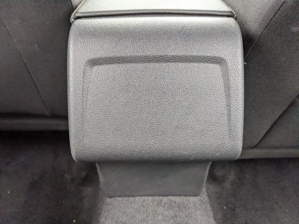 2025 Volkswagen Jetta - $21,932