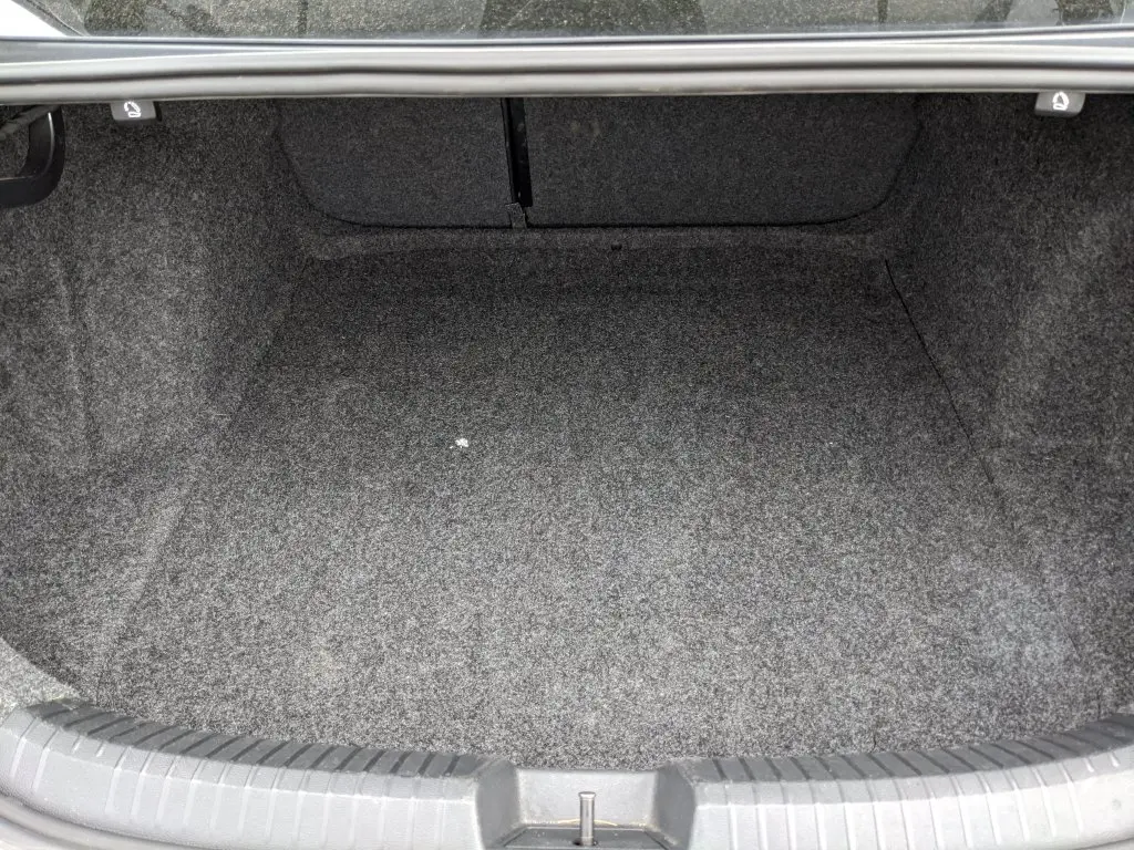 2025 Volkswagen Jetta - $21,932